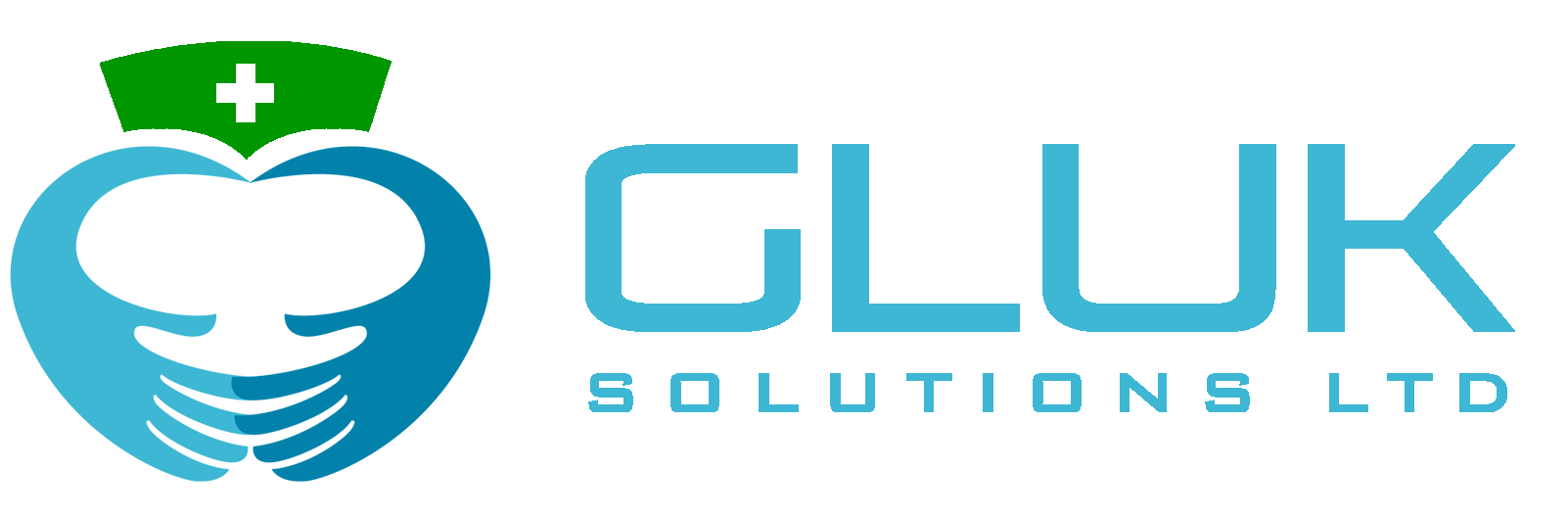 GL.UK SOLUTIONS